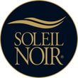 Soleil Noir